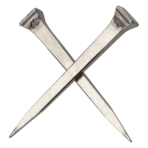 MUSTAD SLIDER 4,5 / 250 ks