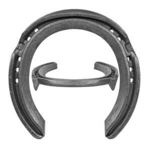 HMS Concave 22 x 10 v.: 8