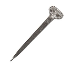 Hammer Head 1